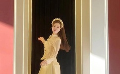 骊歌行在线观看